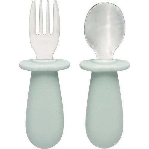 Toddler Utensil Set - Cultr. by Created for Culture asianowned aapimarketplace asianownedkids asianownedkidsproducts asianownedbrands