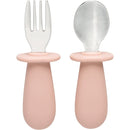 Toddler Utensil Set - Cultr. by Created for Culture asianowned aapimarketplace asianownedkids asianownedkidsproducts asianownedbrands