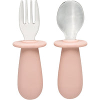 Toddler Utensil Set - Cultr. by Created for Culture asianowned aapimarketplace asianownedkids asianownedkidsproducts asianownedbrands