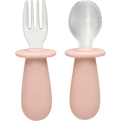 Toddler Utensil Set
