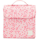 Lunch Tote - Cultr. by Created for Culture asianowned aapimarketplace asianownedkids asianownedkidsproducts asianownedbrands