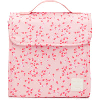 Lunch Tote - Cultr. by Created for Culture asianowned aapimarketplace asianownedkids asianownedkidsproducts asianownedbrands