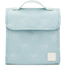 Lunch Tote - Cultr. by Created for Culture asianowned aapimarketplace asianownedkids asianownedkidsproducts asianownedbrands