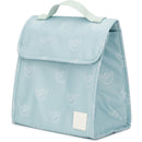 Lunch Tote - Cultr. by Created for Culture asianowned aapimarketplace asianownedkids asianownedkidsproducts asianownedbrands