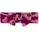 Bow Headband