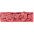 Bow Headband