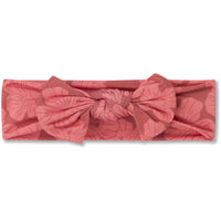 Bow Headband