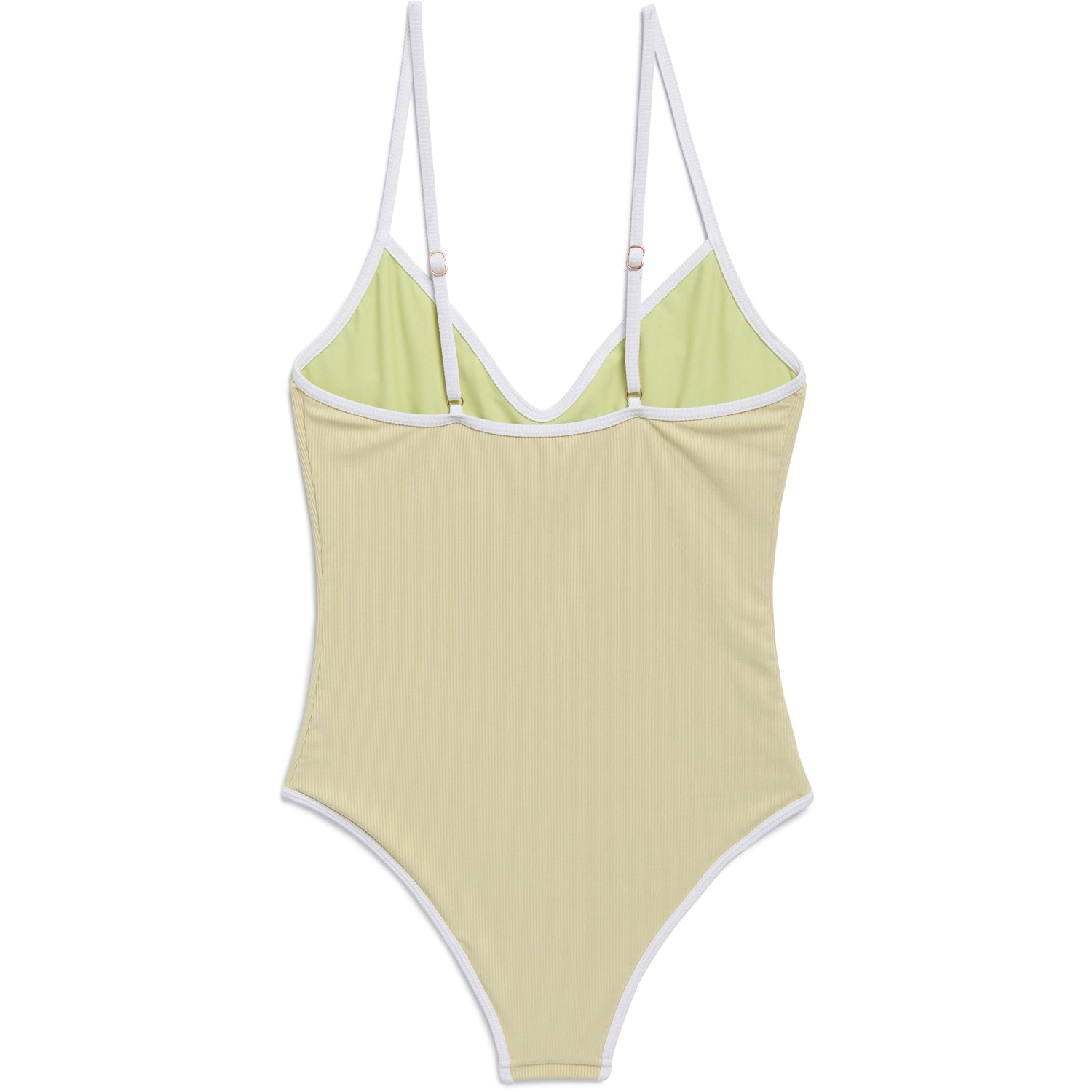 Womens One Piece Swimsuit | Honeydew