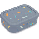 Bento Box - Cultr. by Created for Culture asianowned aapimarketplace asianownedkids asianownedkidsproducts asianownedbrands