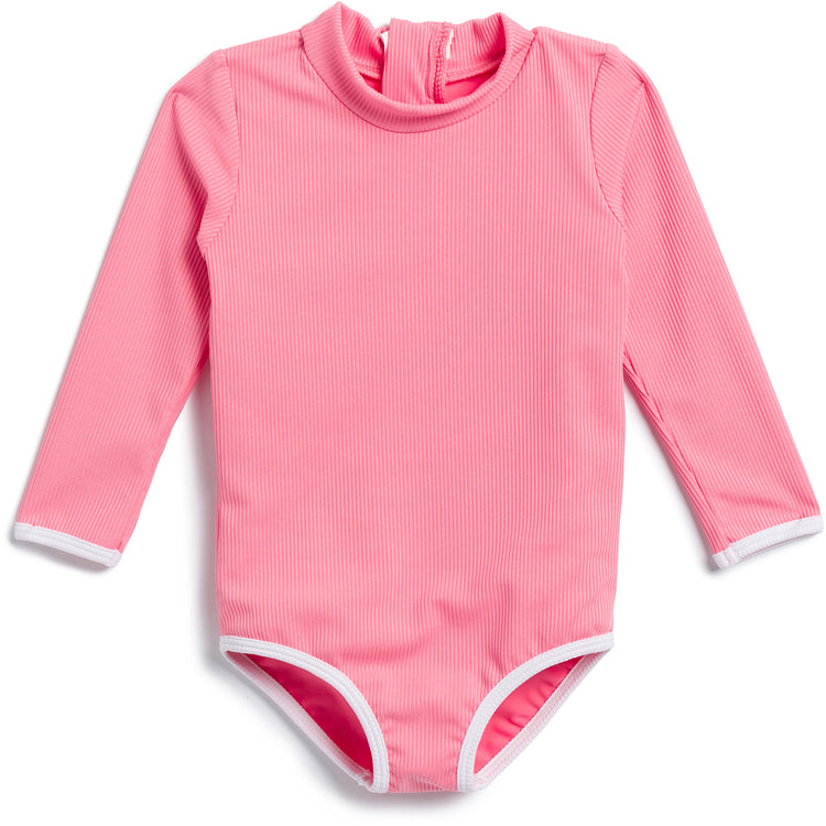 Watermelon / 6-12 months