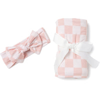 Swaddle Set