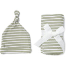 Swaddle Set