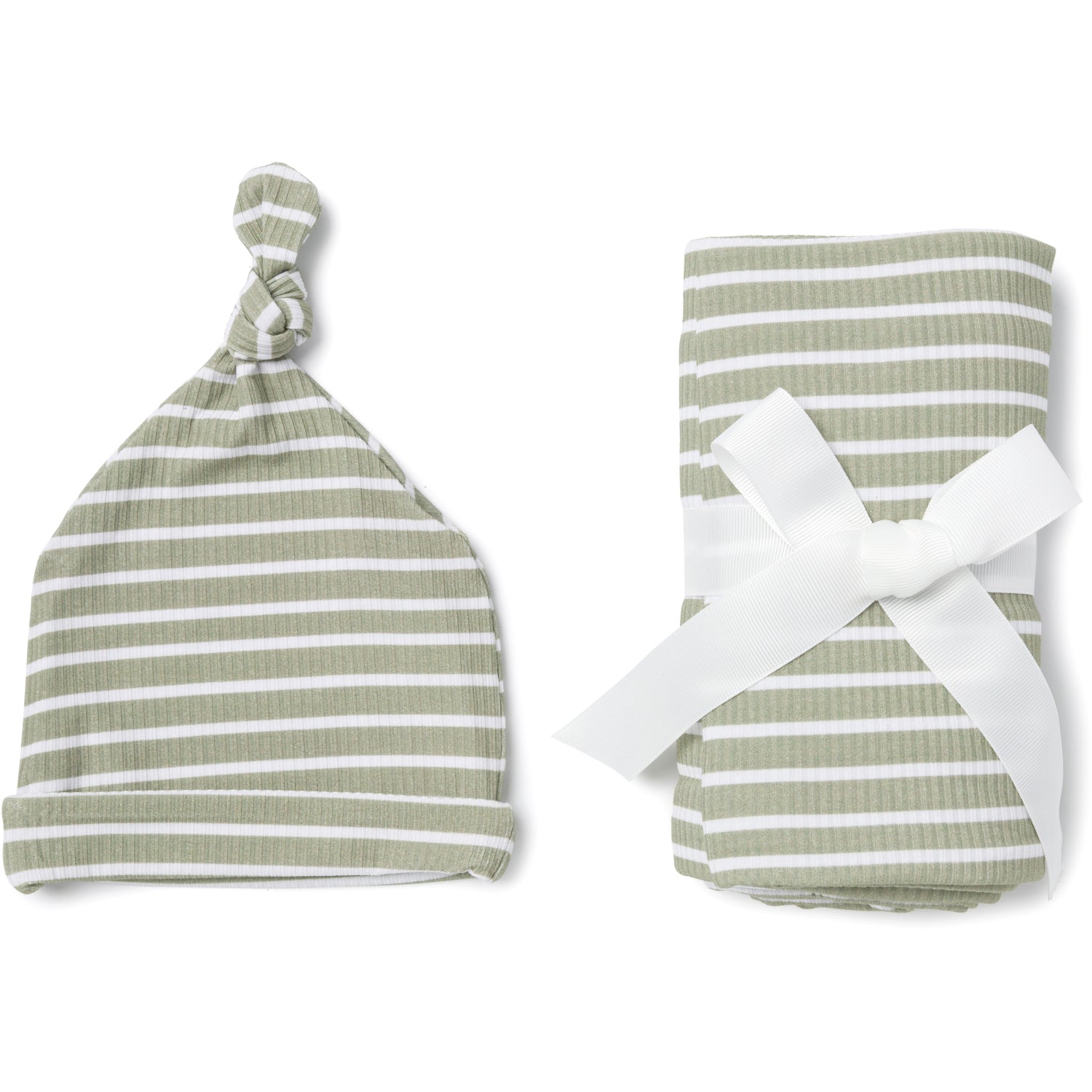 Swaddle Set