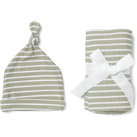 Swaddle Set