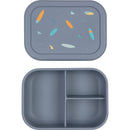 Bento Box - Cultr. by Created for Culture asianowned aapimarketplace asianownedkids asianownedkidsproducts asianownedbrands