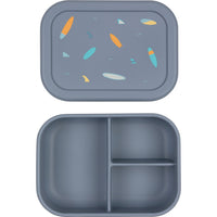 Bento Box - Cultr. by Created for Culture asianowned aapimarketplace asianownedkids asianownedkidsproducts asianownedbrands