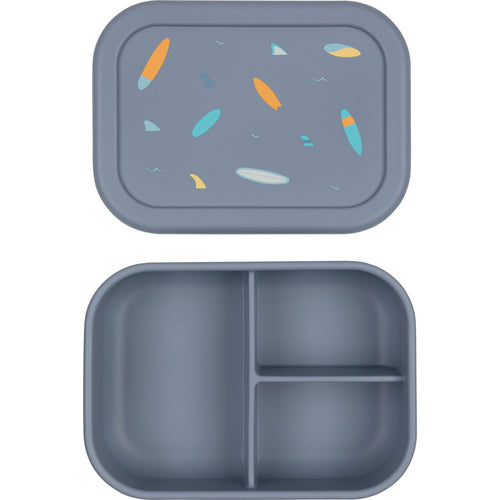 Bento Box - Cultr. by Created for Culture asianowned aapimarketplace asianownedkids asianownedkidsproducts asianownedbrands