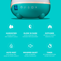 WISPI - Cultr. by Created for Culture asianowned aapimarketplace asianownedkids asianownedkidsproducts asianownedbrands