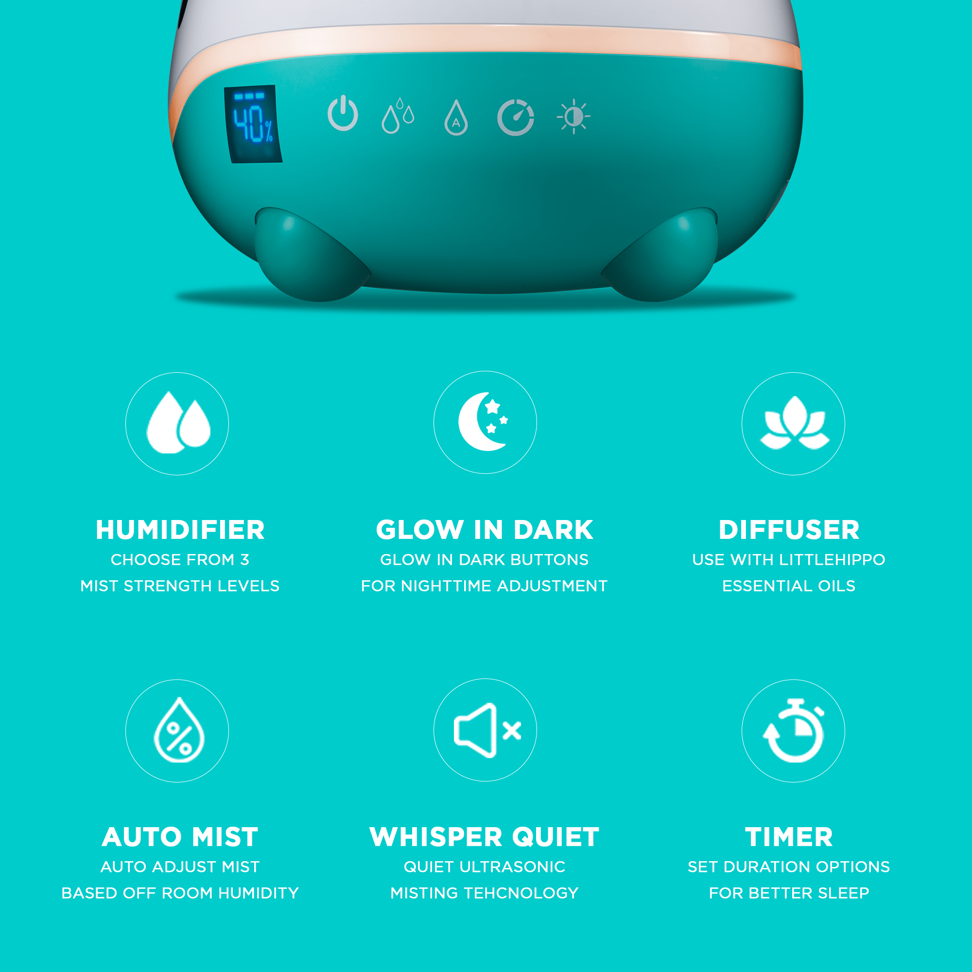 WISPI - Cultr. by Created for Culture asianowned aapimarketplace asianownedkids asianownedkidsproducts asianownedbrands