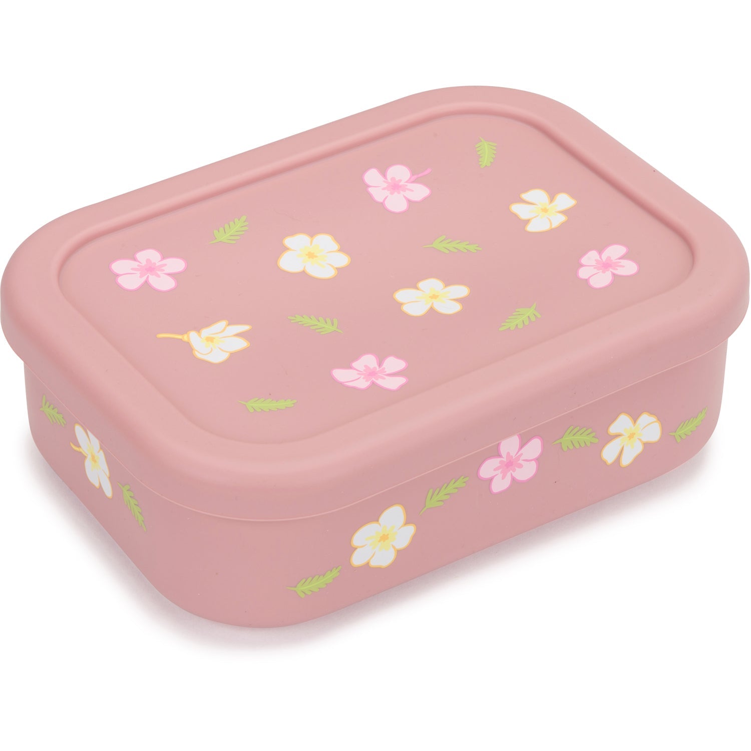 Bento Box