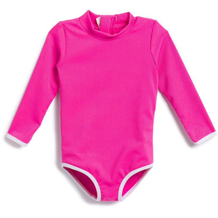 Pitaya / 6-12 months