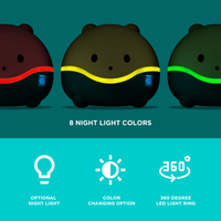 WISPI - Cultr. by Created for Culture asianowned aapimarketplace asianownedkids asianownedkidsproducts asianownedbrands