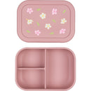 Bento Box - Cultr. by Created for Culture asianowned aapimarketplace asianownedkids asianownedkidsproducts asianownedbrands
