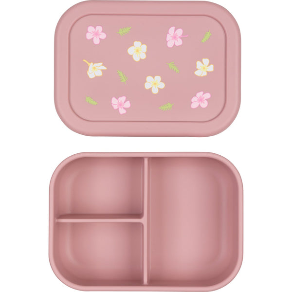 Bento Box - Cultr. by Created for Culture asianowned aapimarketplace asianownedkids asianownedkidsproducts asianownedbrands