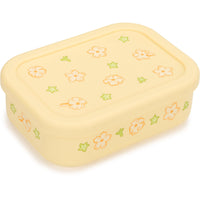 Bento Box - Cultr. by Created for Culture asianowned aapimarketplace asianownedkids asianownedkidsproducts asianownedbrands