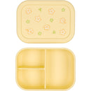 Bento Box - Cultr. by Created for Culture asianowned aapimarketplace asianownedkids asianownedkidsproducts asianownedbrands