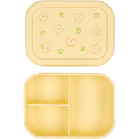 Bento Box - Cultr. by Created for Culture asianowned aapimarketplace asianownedkids asianownedkidsproducts asianownedbrands