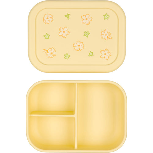 Bento Box - Cultr. by Created for Culture asianowned aapimarketplace asianownedkids asianownedkidsproducts asianownedbrands