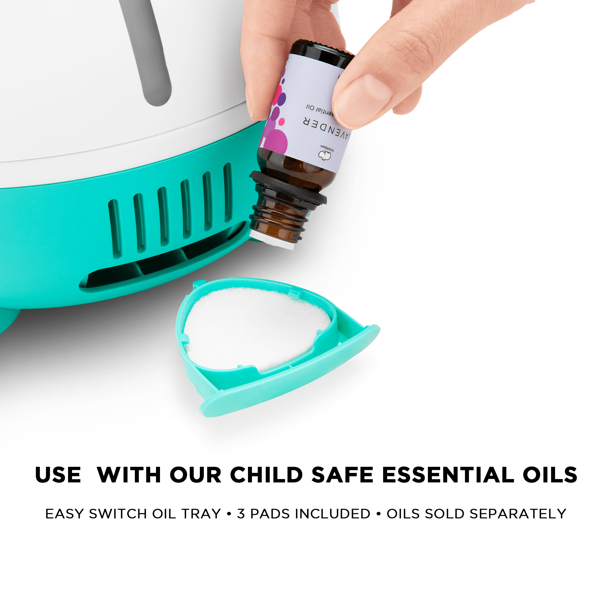 WISPI - Cultr. by Created for Culture asianowned aapimarketplace asianownedkids asianownedkidsproducts asianownedbrands