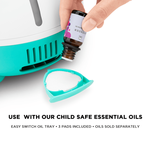 WISPI - Cultr. by Created for Culture asianowned aapimarketplace asianownedkids asianownedkidsproducts asianownedbrands