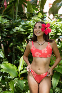 Amanda Bikini Top - Li Hing - Cultr. by Created for Culture asianowned aapimarketplace asianownedkids asianownedkidsproducts asianownedbrands