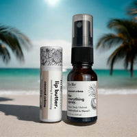 The Goodie Bag - Coconut Crème - Cultr. by Created for Culture asianowned aapimarketplace asianownedkids asianownedkidsproducts asianownedbrands