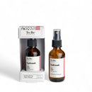 Rose Hydrosol - Cultr. by Created for Culture asianowned aapimarketplace asianownedkids asianownedkidsproducts asianownedbrands