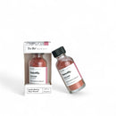 Beautify Rose Petal Mask - Cultr. by Created for Culture asianowned aapimarketplace asianownedkids asianownedkidsproducts asianownedbrands