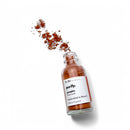 Purify Pumpkin Enzyme Mask - Cultr. by Created for Culture asianowned aapimarketplace asianownedkids asianownedkidsproducts asianownedbrands