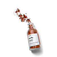 Purify Pumpkin Enzyme Mask - Cultr. by Created for Culture asianowned aapimarketplace asianownedkids asianownedkidsproducts asianownedbrands