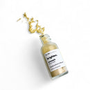 Brighten Pineapple C Mask - Cultr. by Created for Culture asianowned aapimarketplace asianownedkids asianownedkidsproducts asianownedbrands