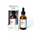 Nectar & Shine - Cultr. by Created for Culture asianowned aapimarketplace asianownedkids asianownedkidsproducts asianownedbrands