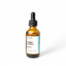 Nectar & Shine - Cultr. by Created for Culture asianowned aapimarketplace asianownedkids asianownedkidsproducts asianownedbrands