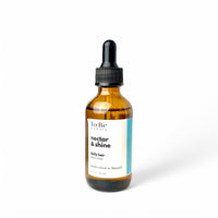 Nectar & Shine - Cultr. by Created for Culture asianowned aapimarketplace asianownedkids asianownedkidsproducts asianownedbrands