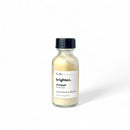 Brighten Pineapple C Mask - Cultr. by Created for Culture asianowned aapimarketplace asianownedkids asianownedkidsproducts asianownedbrands