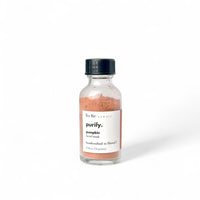 Purify Pumpkin Enzyme Mask - Cultr. by Created for Culture asianowned aapimarketplace asianownedkids asianownedkidsproducts asianownedbrands