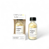 Brighten Pineapple C Mask - Cultr. by Created for Culture asianowned aapimarketplace asianownedkids asianownedkidsproducts asianownedbrands