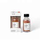 Purify Pumpkin Enzyme Mask - Cultr. by Created for Culture asianowned aapimarketplace asianownedkids asianownedkidsproducts asianownedbrands