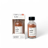 Purify Pumpkin Enzyme Mask - Cultr. by Created for Culture asianowned aapimarketplace asianownedkids asianownedkidsproducts asianownedbrands