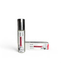 Hibiscus Breeze Luxury Perfume Roller - Cultr. by Created for Culture asianowned aapimarketplace asianownedkids asianownedkidsproducts asianownedbrands